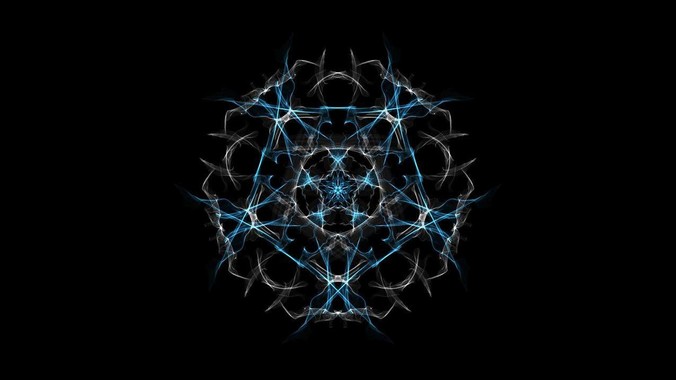 为什么m4max可以轻松堆128g显存，nvidia消费端显卡却长期被限制在24g？