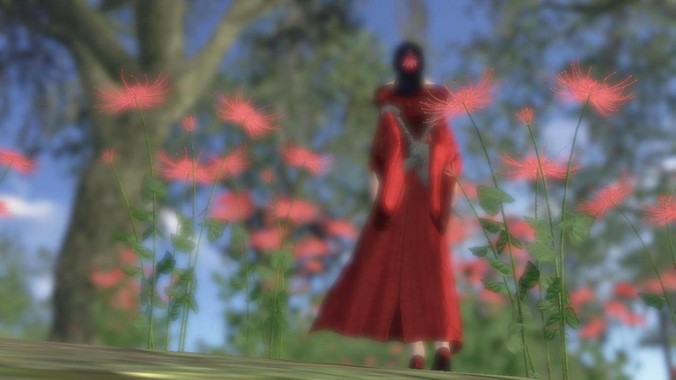 怎么评价程序员40岁了竟然还在撸代码？