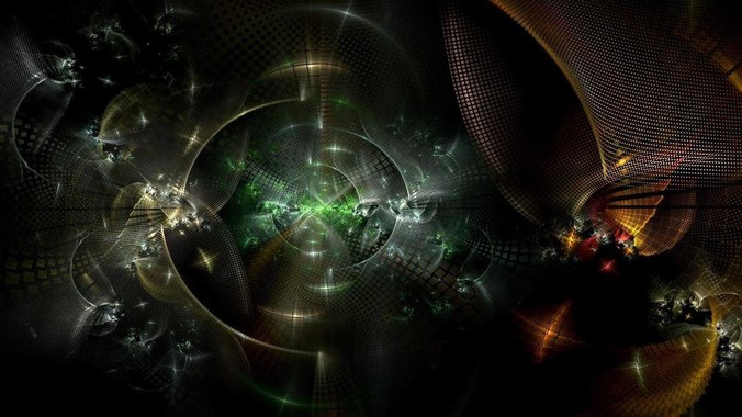 如何评价剪映svip，599一年，有替代方案吗？